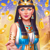Egyptian Treasure icon