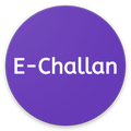 eChallan Status - Punjab Safe 