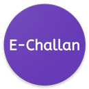 eChallan Status - Punjab Safe  APK