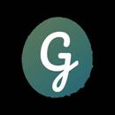 Genapps APK