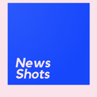 NewsShots-icoon