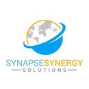 APK Synapse Synergy Solutions