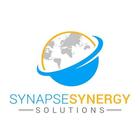 Synapse Synergy Solutions Zeichen