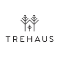 Trehaus