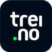 Trei.no APK