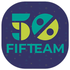 FIFTEAM icon