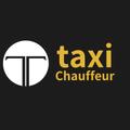 Treiize Chauffeur