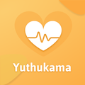 Yuthukama -  Sri lanka