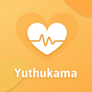Yuthukama -  Sri lanka APK