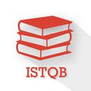 Examiner ISTQB APK