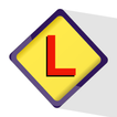 ”Examiner Driving License