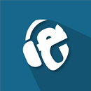 Sindu - Sri Lanka's Top Music  APK