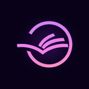 Treine Plataforma de Ensino APK