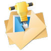 Winmail.dat Opener APK