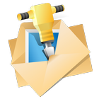Winmail.dat Opener ikon