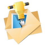 Winmail.dat Opener aplikacja