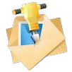 APK Winmail.dat Opener