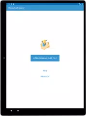 Winmail.dat Opener APK download