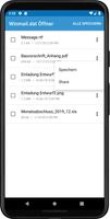 Winmail.dat Öffner Screenshot 3
