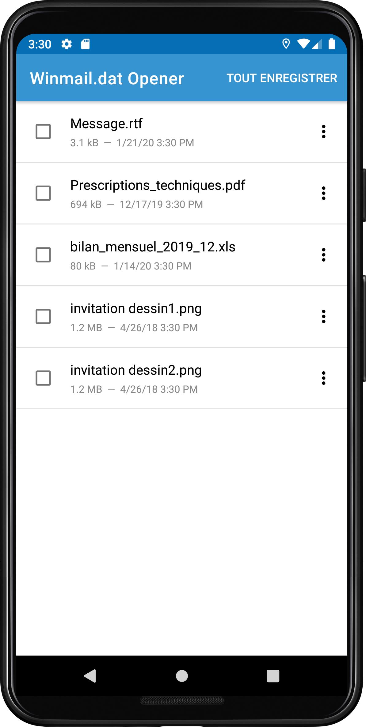 TÉLÉCHARGER WINMAIL.DAT GRATUIT GRATUIT TÉLÉCHARGER WINMAIL.DAT