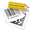Barcode-Studio APK