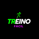 Treino Fácil APK