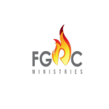 FGRC Ministries