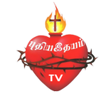 Puthiya Idhayam TV