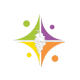 Vineyard Nalini Wilson APK