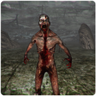 Zombie Apocalypse иконка