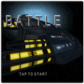 Capital Battle