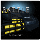 Capital Battle APK