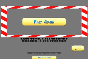The Impossible Game bài đăng