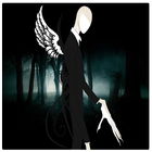 Slender Man Escape आइकन