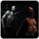 Slenderman Evolution APK