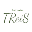 TReiS