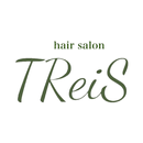 TReiS APK