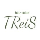 Icona TReiS