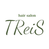 TReiS icon