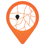 TrekViu: Realtime Tracking