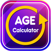 Age Calculator :Date age & Bir