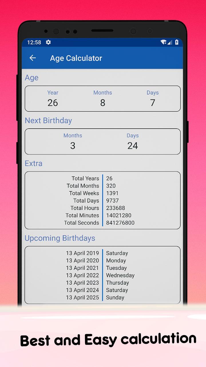 age-calculator-date-age-birthday-countdown-for-android-apk-download