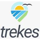 Trekes APK