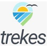 Trekes