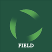 Field Fastener Nexus 아이콘
