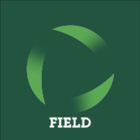 Field Fastener Nexus 아이콘