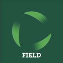 Field Fastener Nexus-APK