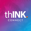 thINK CONNECT