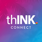 thINK CONNECT icône