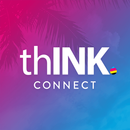 thINK CONNECT-APK